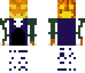 pumpking