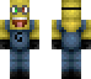 bob