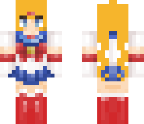 yt2sailormoon
