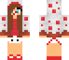 sprinkles