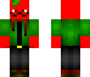 yyooogogopat