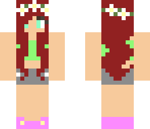 remake of kylie's skin