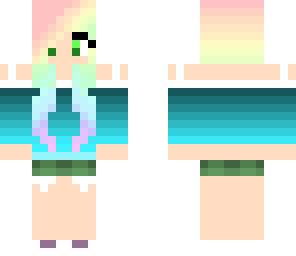 for my friend