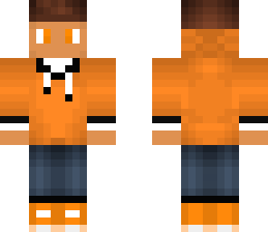 lennyorange