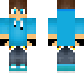 jason