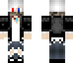 ziikoenllama2
