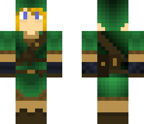 link