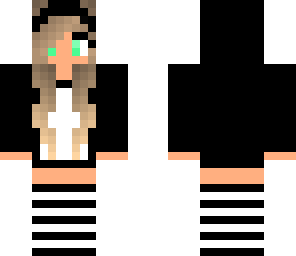 jurassickitten