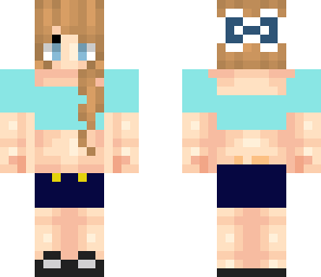 for gaminggirl2015