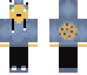 cookiemonsterkenneth703