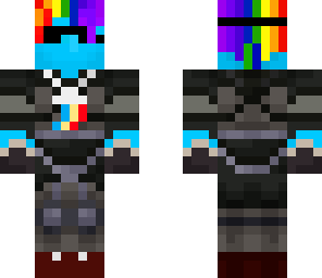 skydoesrainbowcraft