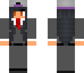 mayor