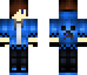 skin001