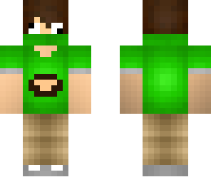 derp pvper