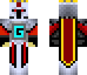 granulated