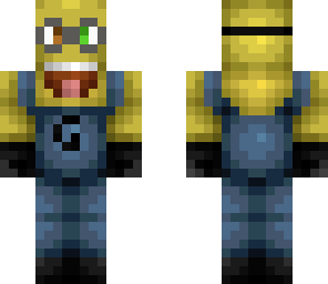 bob