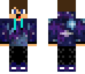 galaxy derp