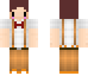 updated version