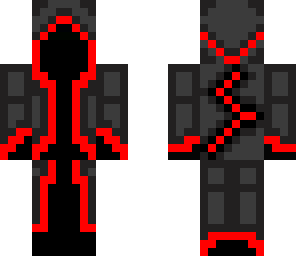 crazymonkeys33's skin