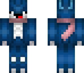 derp greninja