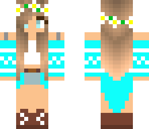 girl 2