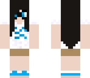 fem john egbert