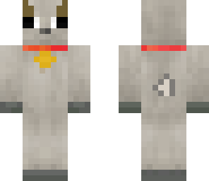 le goat