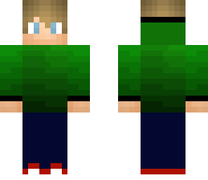 greenninja1939