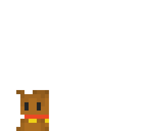 doggy