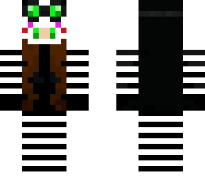 marionette tem