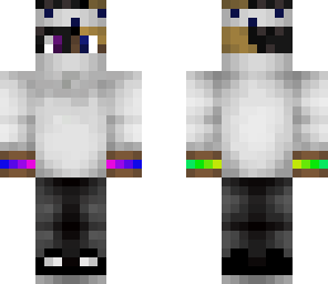 ok final edit pls i fna