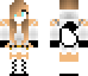 yt2ninjagirl
