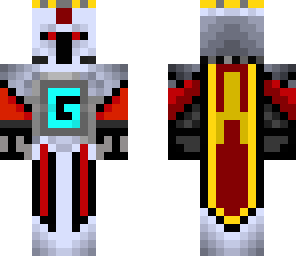 granulated