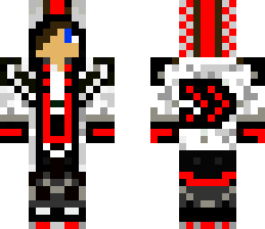 arc_smosh