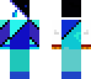 spiky ice