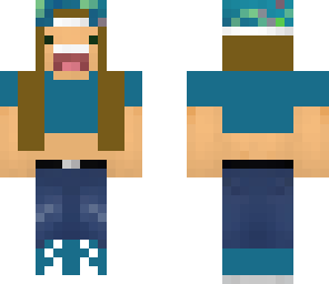 joey graceffa girl