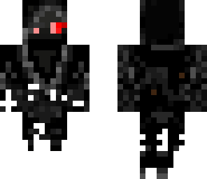 reaper