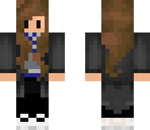 ravenclaw coco