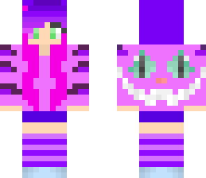 yt2catpurple
