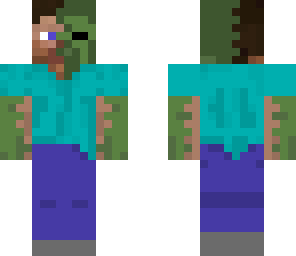 ztembie