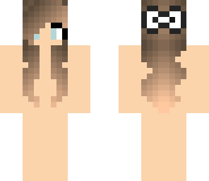 skin base