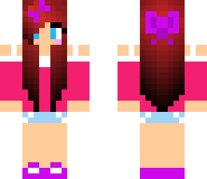 cutie 15 likes plz