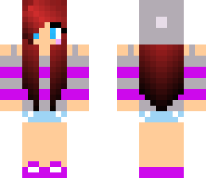 again fixed it xd