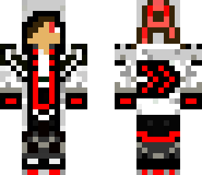 arc_smosh 2 red