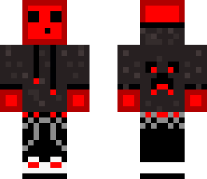slimie dude