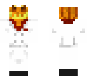 is