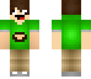 derpboypvper