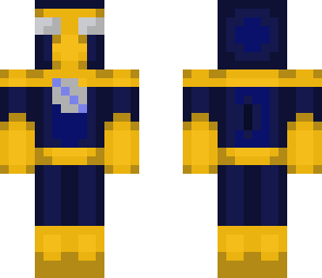 spymaster
