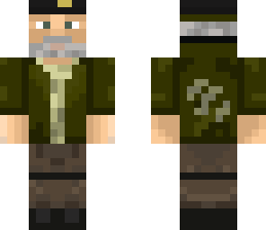 thewillyrex xd like
