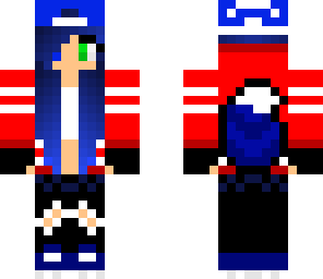 nik the jock idek